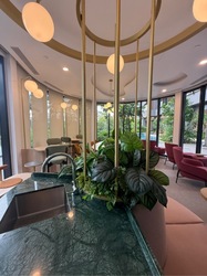 Amo Residence (D20), Apartment #540796861